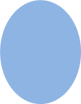 02011vcm-dd6b-116x149.png