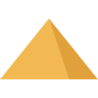 02011vcv-0986-196x196.png