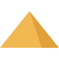 02011vcv-0986-196x196.png