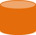 02011vcy-5e55-118x116.png