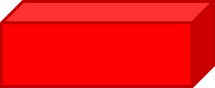 02011vd0-5ab0-215x88.png