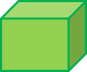 02011vd3-e61b-124x102.png