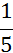 02011vf7-20b4-13x53.png