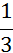02011vfk-1e24-13x53.png