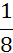 02011vfm-60f8-13x53.png