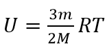 02011vm6-c707-156x70.png
