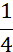 02011vmi-5384-13x52.png