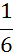 02011vmq-c70f-13x53.png