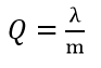 02011vmt-4308-93x63.png