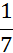 02011vmw-8bf9-13x53.png