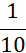 02011vn0-4a03-26x53.png