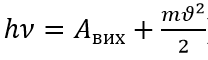 02011vn1-2b58-208x60.png