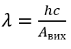 02011vn9-425b-104x72.png