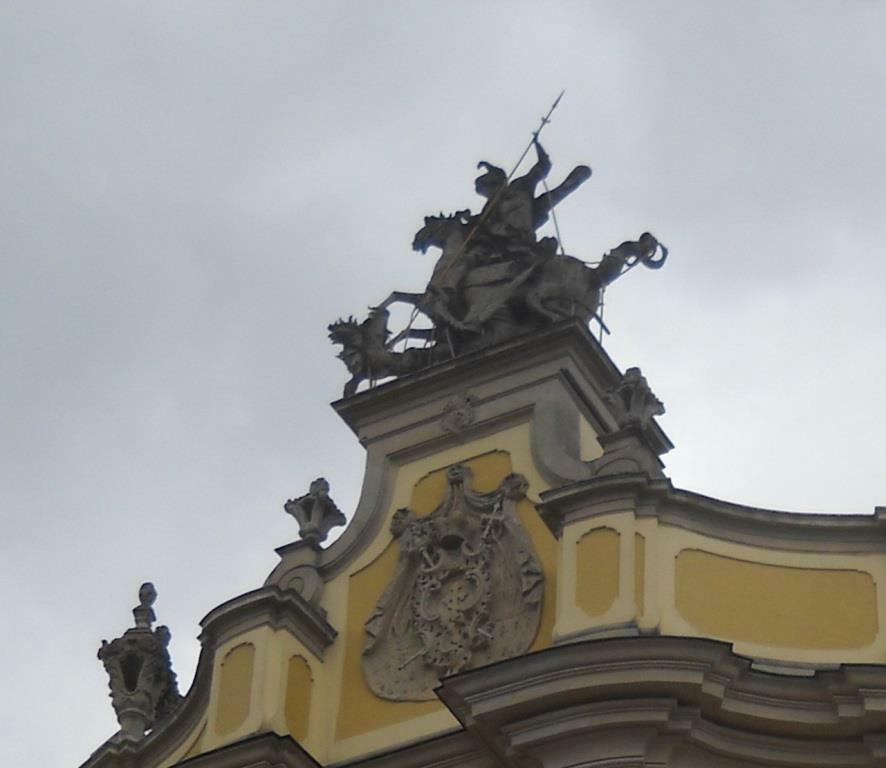 02011vxv-4d03-886x768.jpg