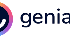 Match antonyms