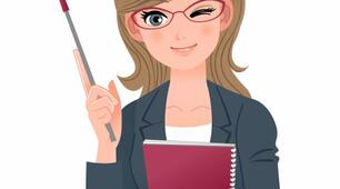 № 1 або перше заняття з розумом