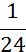 02011wbt-dd7d-26x52.png