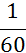 02011wbu-f7d7-26x53.png