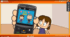 2-3 клас Listening "My Dad" НУШ