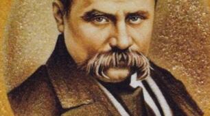Брейн-ринг за творчістю Т.Г. Шевченка