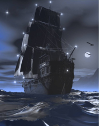 02011wke-341e-200x255.png