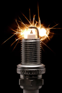 02011wkq-13fa-200x299.png