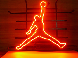 02011wl1-09f0-267x200.png