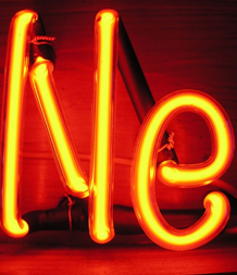 02011wl2-3d2c-218x253.png