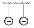02011wm5-0213-131x109.png