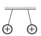02011wm6-22b0-138x122.png