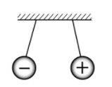 02011wm7-9d3f-159x123.png