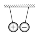 02011wm8-261b-132x118.png
