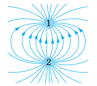 02011wma-e174-200x178.png