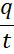 02011wml-5784-14x54.png