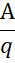 02011wmm-e1bc-15x63.png