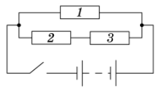 02011wnr-b934-234x125.png
