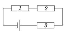 02011wns-3704-233x102.png