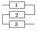 02011wnu-40e2-129x107.png