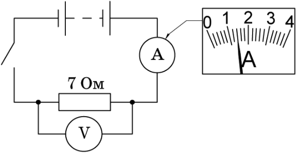 02011wo5-3ec8-608x313.png