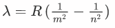 02011wox-6006-167x41.png