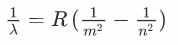 02011wp0-e7df-178x45.png
