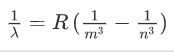 02011wp1-95dd-174x52.png