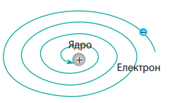 02011wp6-7ad0-247x145.png