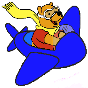 02011wpv-d93c-300x300.gif