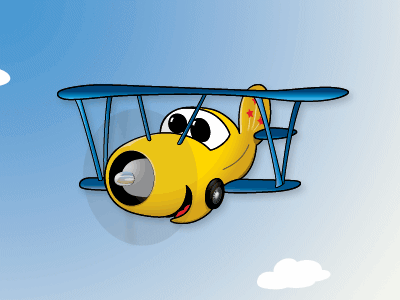 02011wpx-1467-400x300.gif