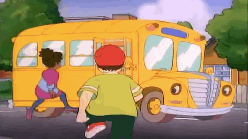 02011wqe-f0e7-800x450.gif