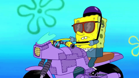 02011wr1-a1ff-480x270.gif