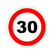 02011wzm-60e0-111x110.png