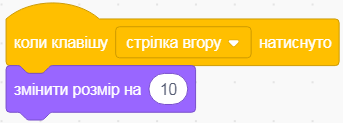 16.PNG