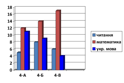 02011x55-e723-407x274.png